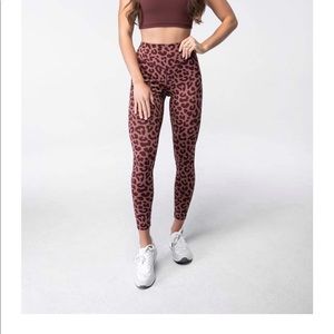 Balance Athletica Kingdom collection